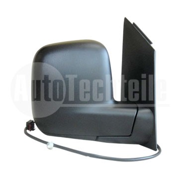 AutoTechteile 3857012 AutoTechteile 3857012